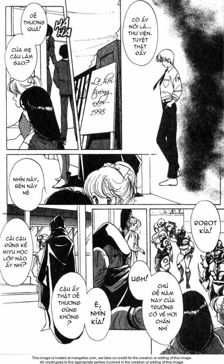 vampire princess miyu chapter 2 21