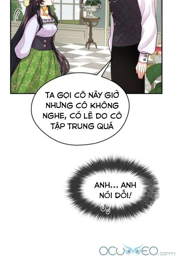 roelin bước đến tương lai chapter 4 46