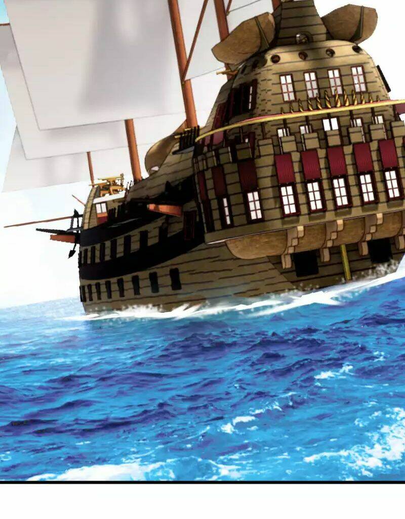 trọng sinh ta là đại thiên thần chapter 132 10