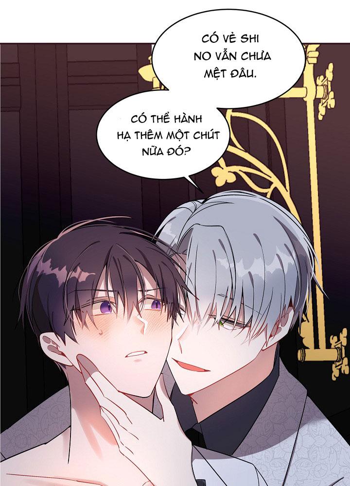 moralless chapter 11 78