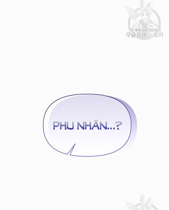 có lẽ tôi đã sai lầm khi kết hôn chapter 16.2 32