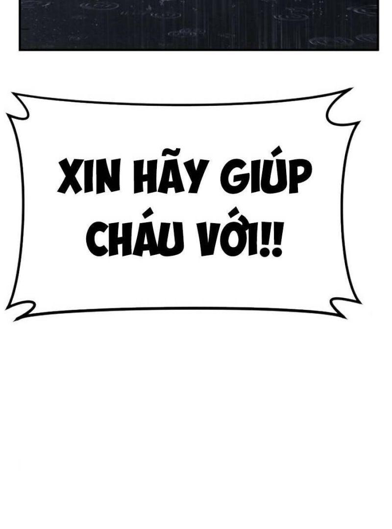 đặc vụ kim chapter 15 19