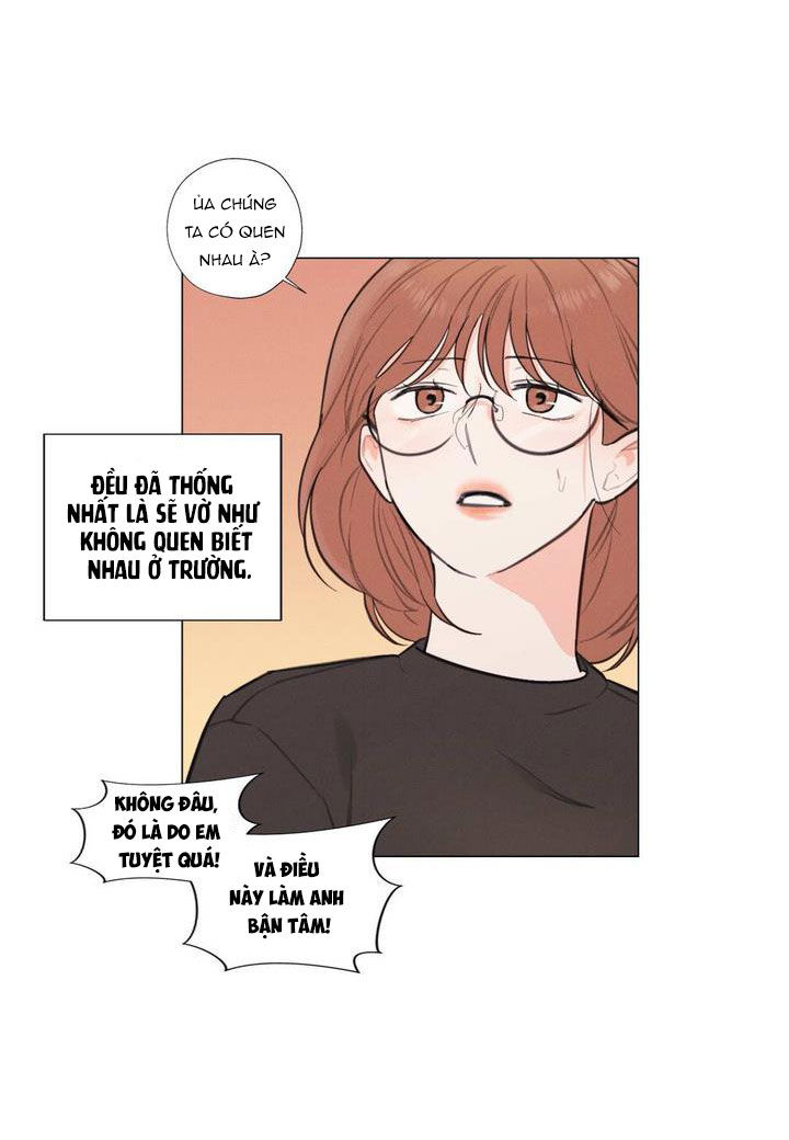 hardcore vanilla chapter 26 43