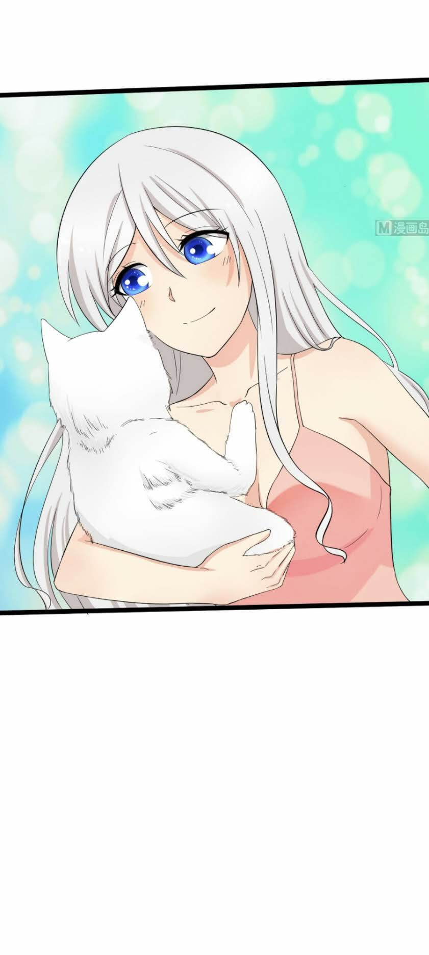 hắn là long ngạo thiên chapter 37 10