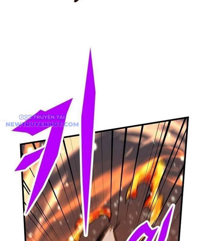 thợ săn huyền thoại trẻ hóa chapter 37 168