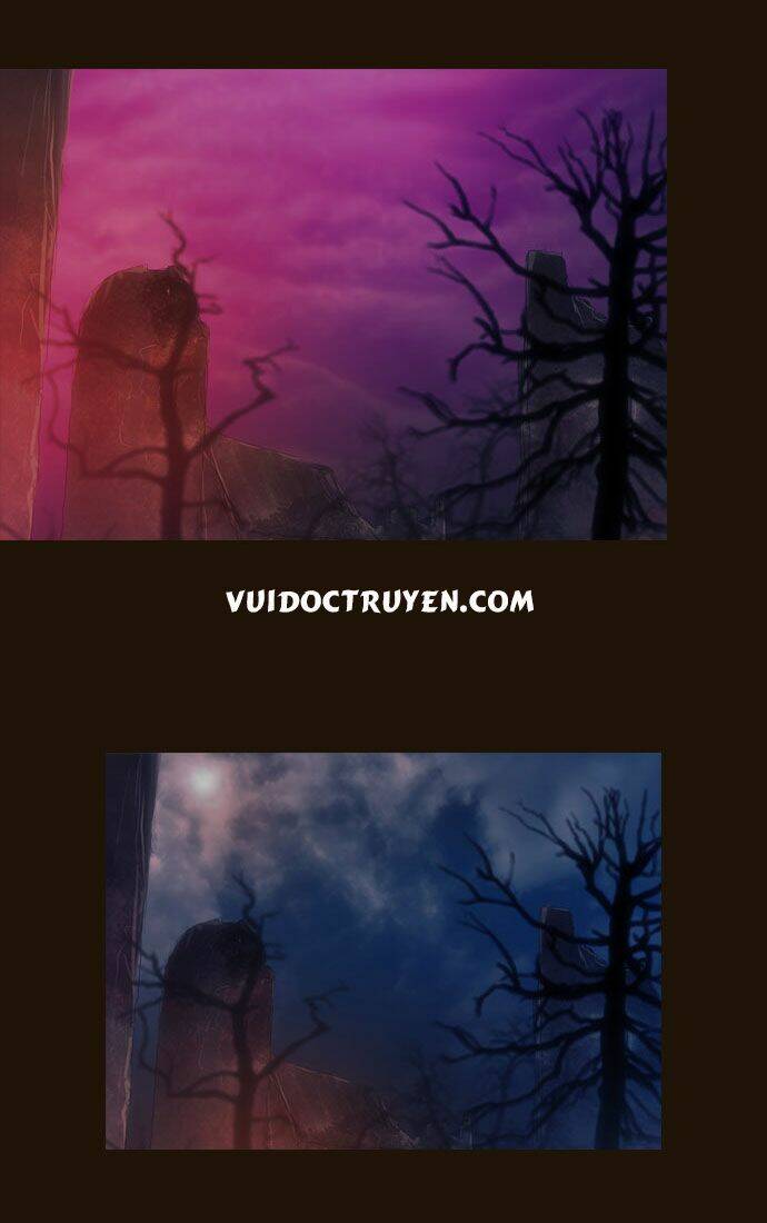 hội ảo thuật chapter 96 29