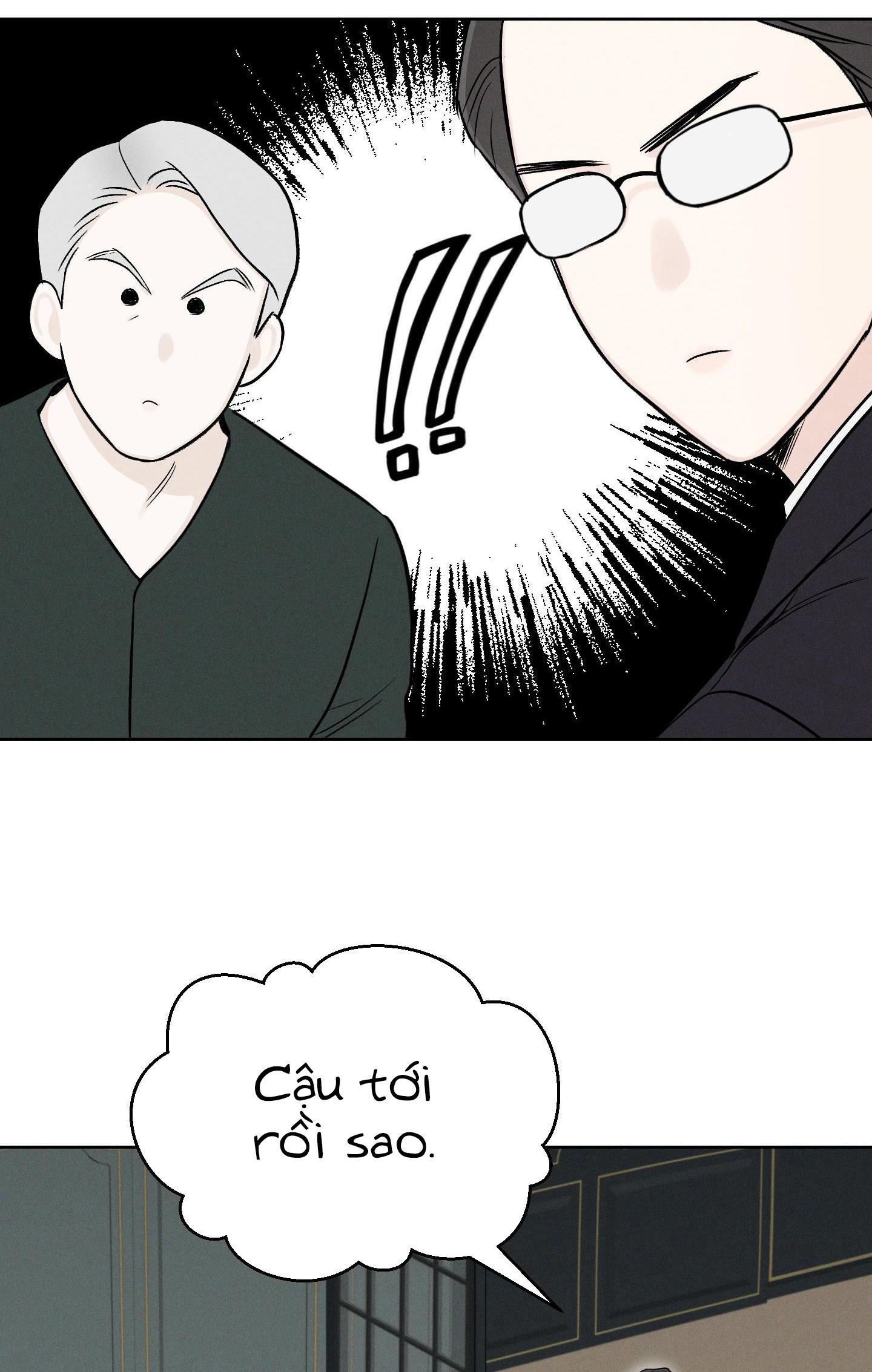 tháng 12 chapter 31 77