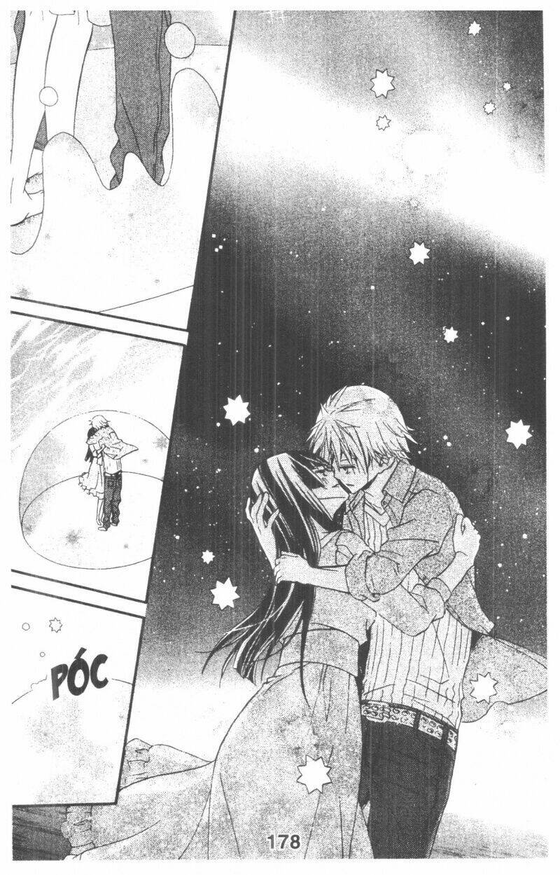 queen's white rabbit chapter 3 178