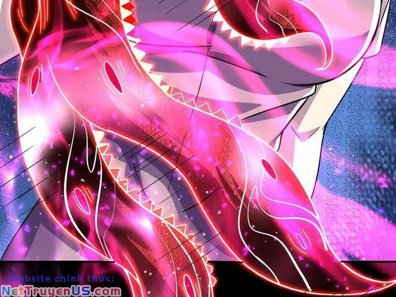 nhìn thấy thanh máu, ta xử tội thần linh chapter 145 15