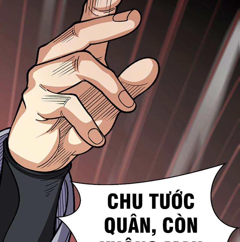 võ đạo độc tôn chapter 495 55