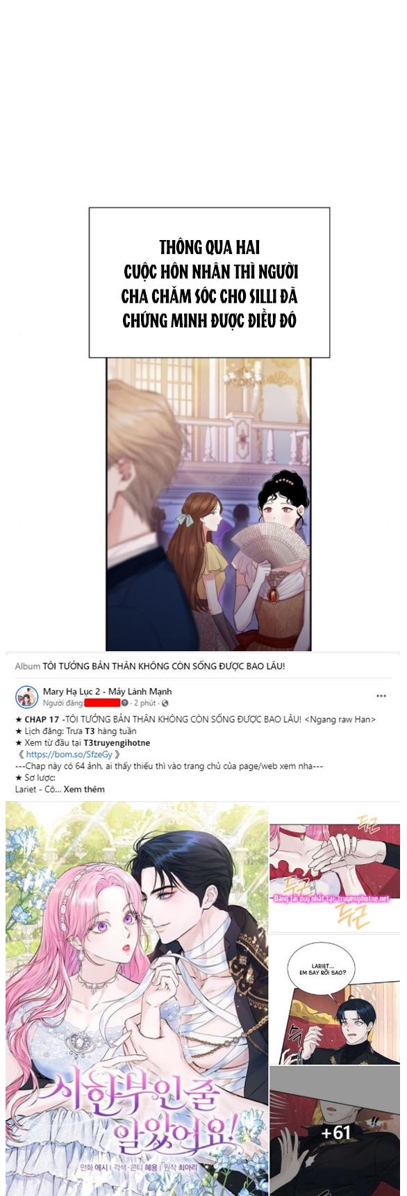 bastian chapter 3.1 3