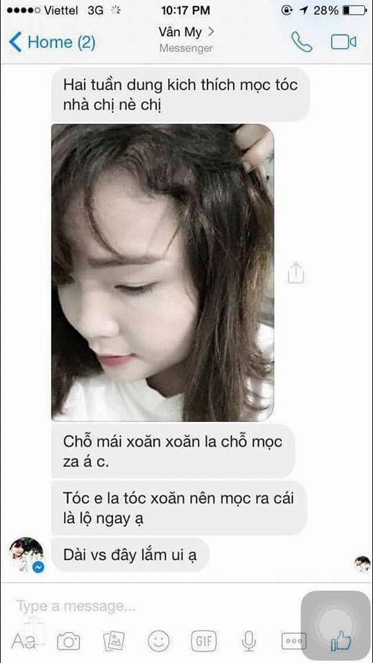 TINH DẦU DƯỠNG TÓC HƯƠNG BƯỞI