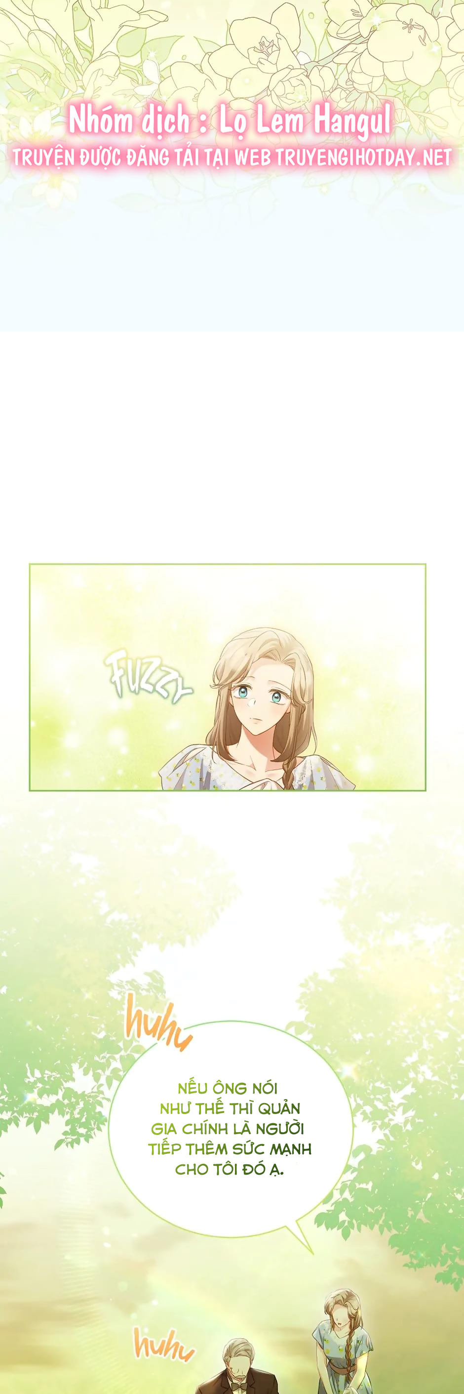 nhật ký chăm sóc đứa trẻ của nhân vật phản diện chapter 20 26