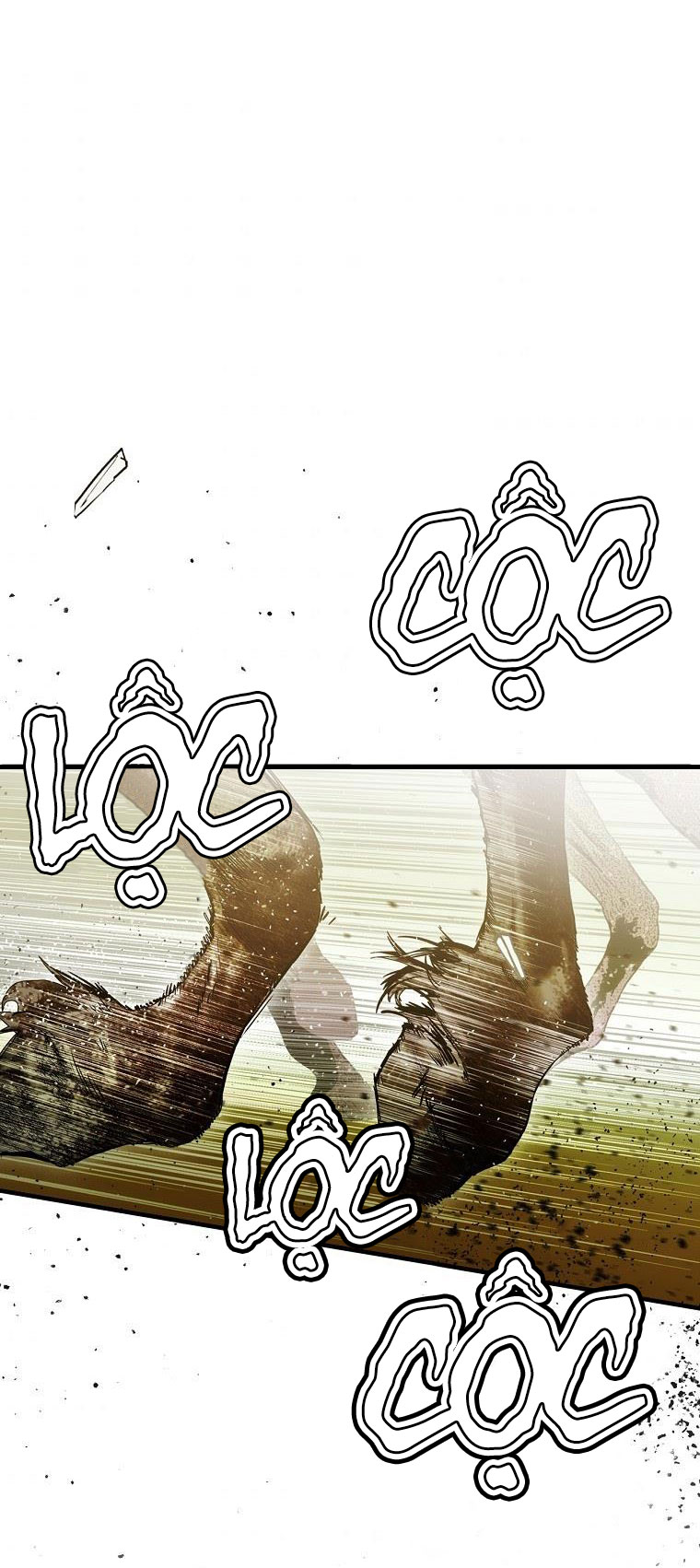 cổ tích về người mẹ kế chapter 91 67