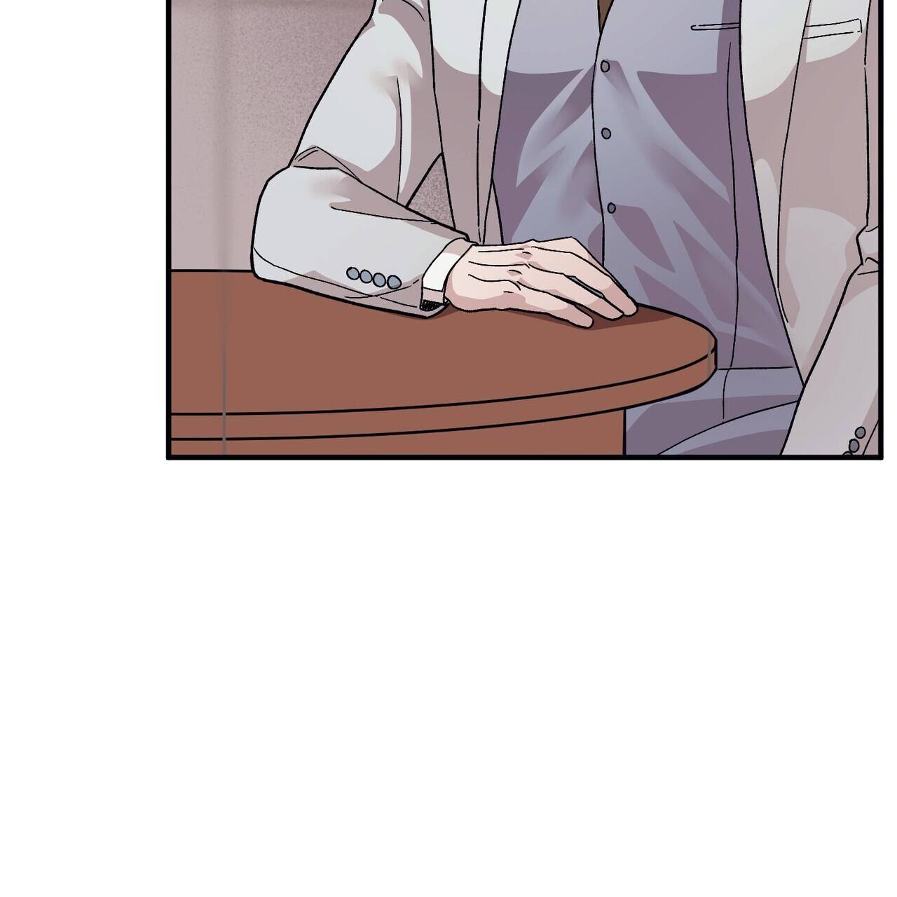 làm dâu nhà tài phiệt họ kang chapter 52 78