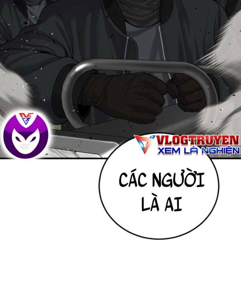 đặc vụ kim chapter 73 116