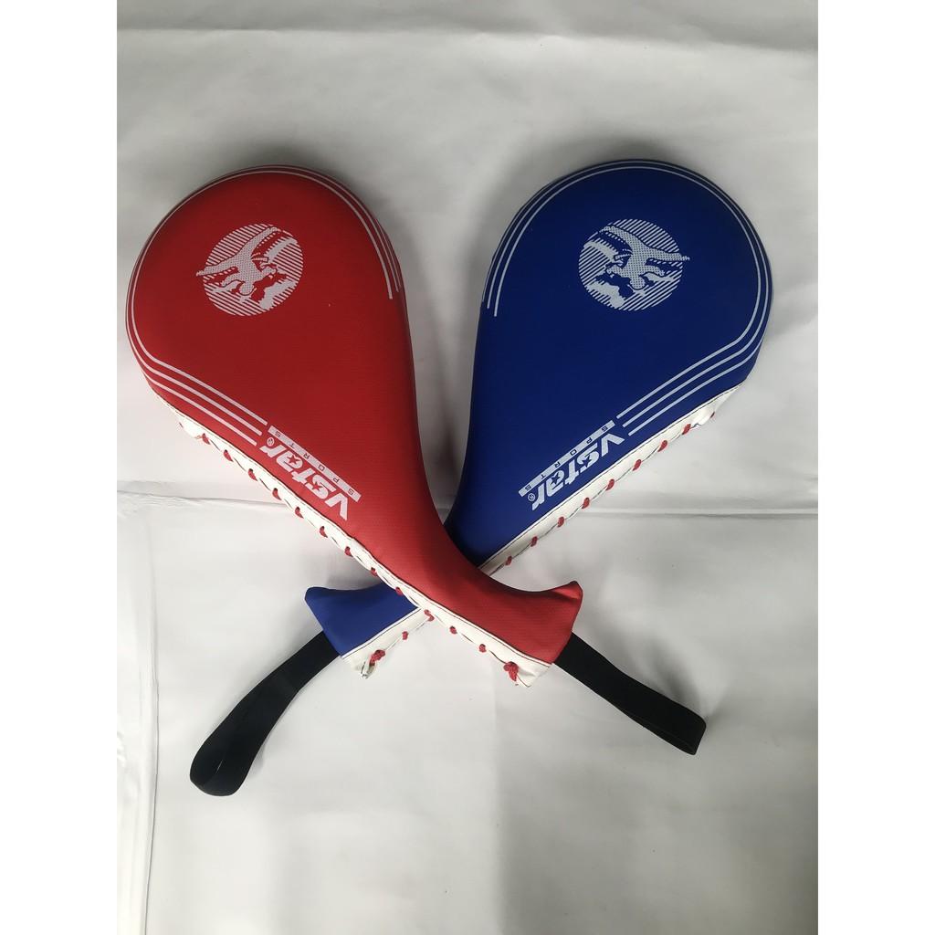 đở đá đôi - đùi gà đôi boxing giá sỉ