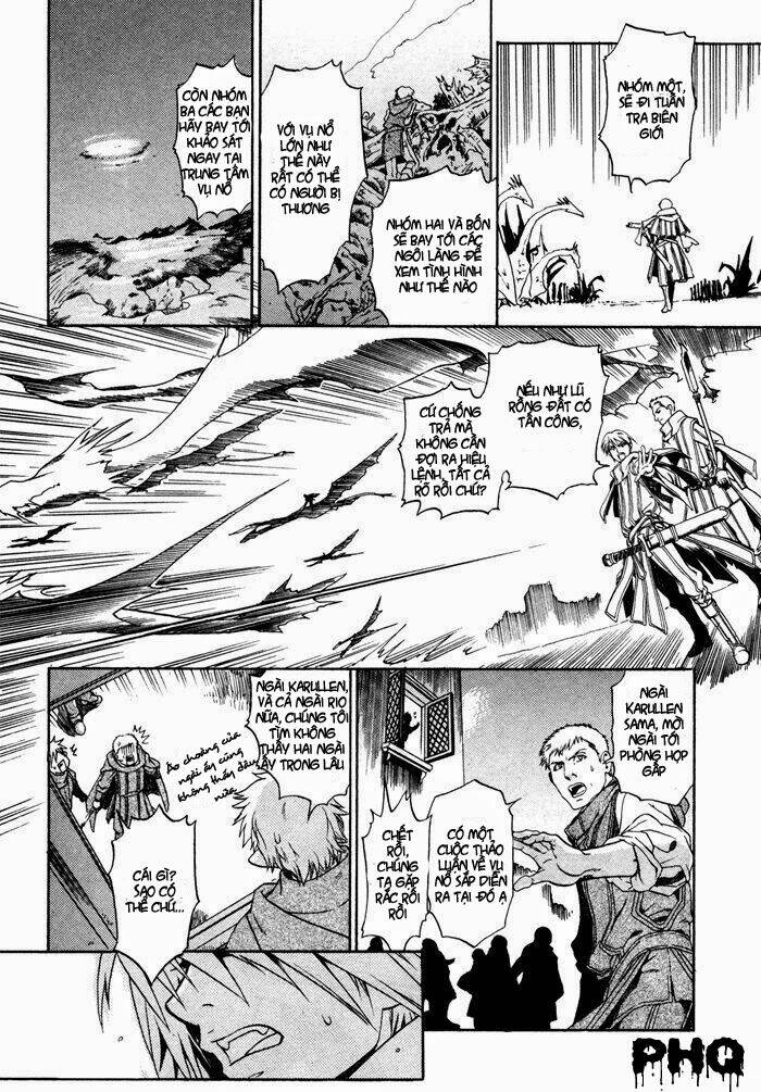 code leviathan chapter 3 2