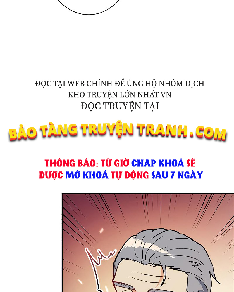 kị sĩ rồng pendragon Chapter 8 - Trang 2