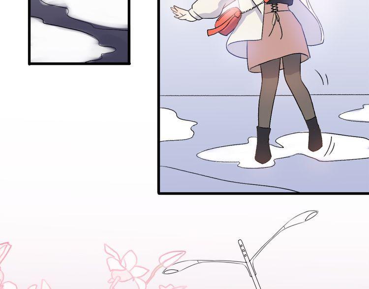 cuộc chiến tình yêu chapter 33 114