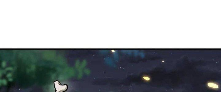 jjjjjj... chapter 40 91