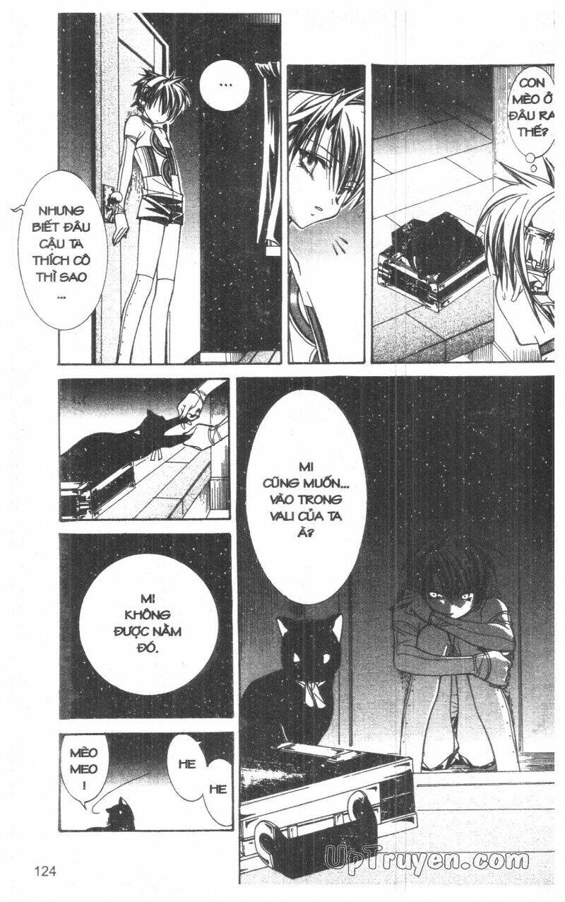 nightmare inspector chapter 2 246