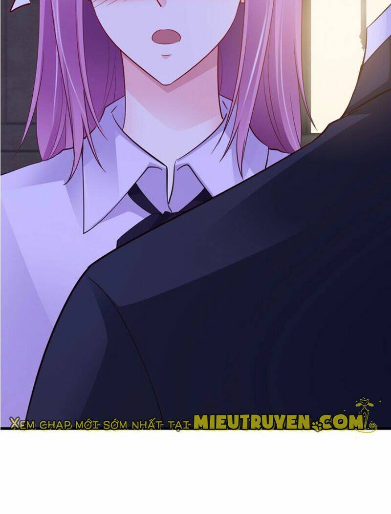 thú cưng độc quyền của boss chapter 78 10