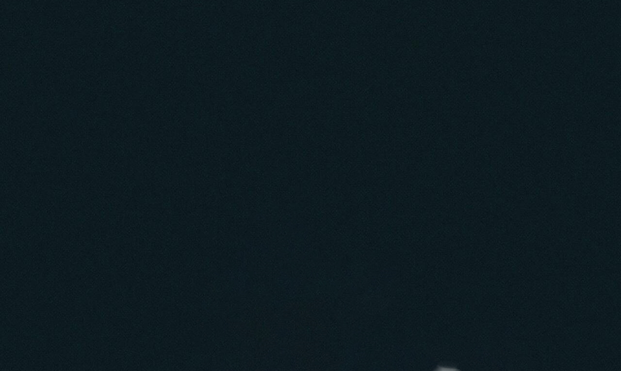 chàng giao pizza và gold palace chapter 33 155