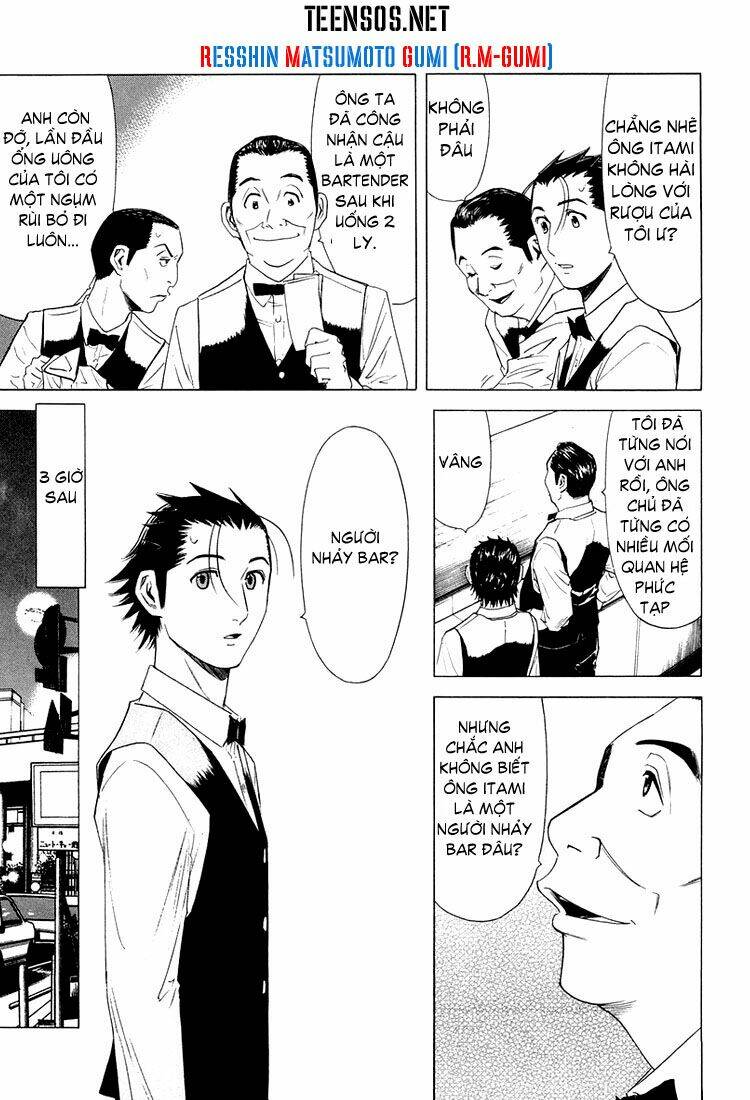 bartender chapter 10 10