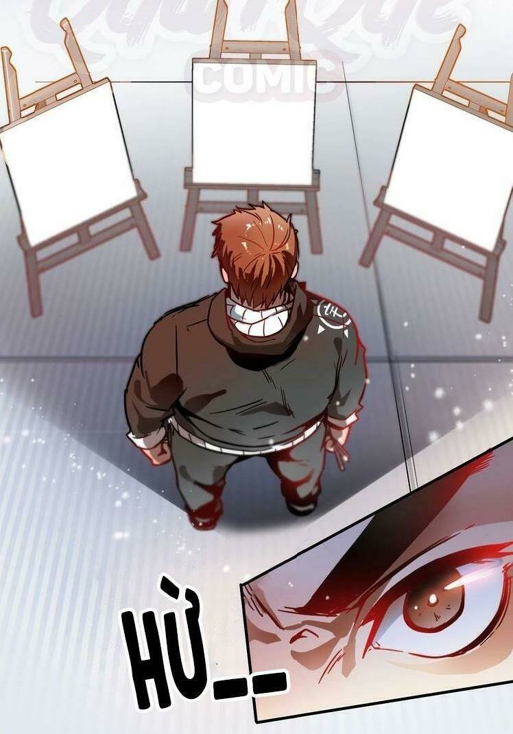 ta có rất nhiều thành tích chapter 3 56