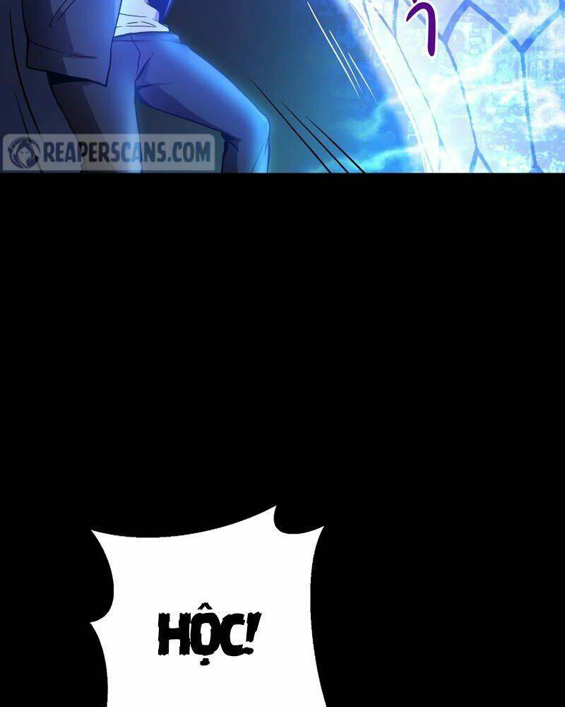 trưởng phòng kim tất thắng chapter 1 127