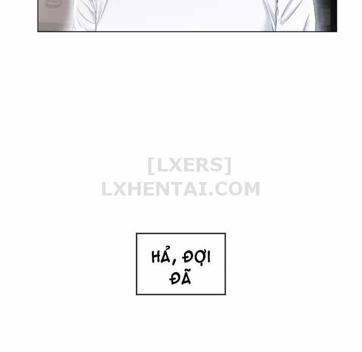 xa tận chân trời, gần ngay tr?.. chapter 1 75