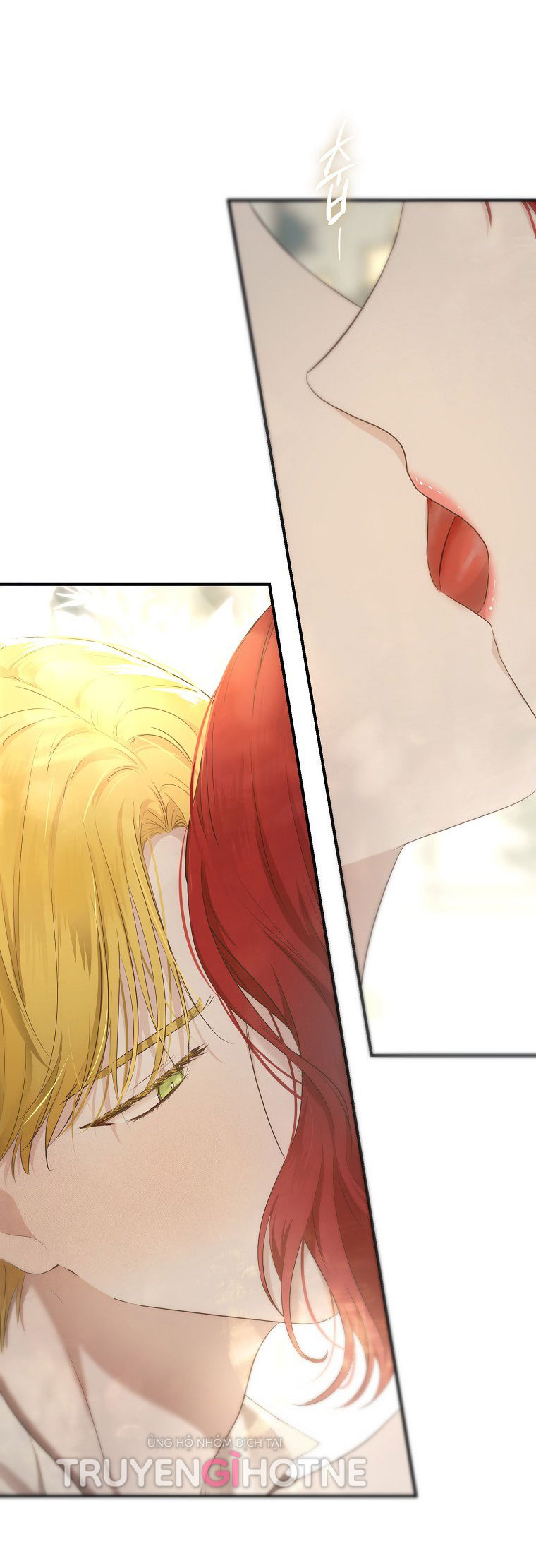 [Bản 15+] Tôi Lạc Vào Thế Giới Trò Chơi Harem Ngược chapter 83.2 - Trang 46