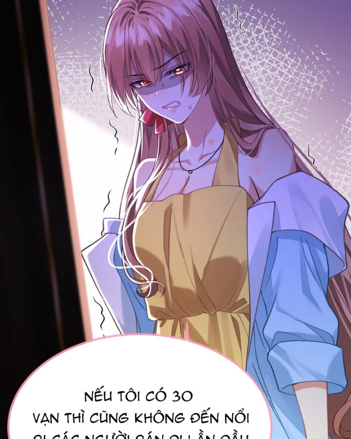 báo cáo! phu nhân ngày nào cũng muốn trốn chapter 2 54