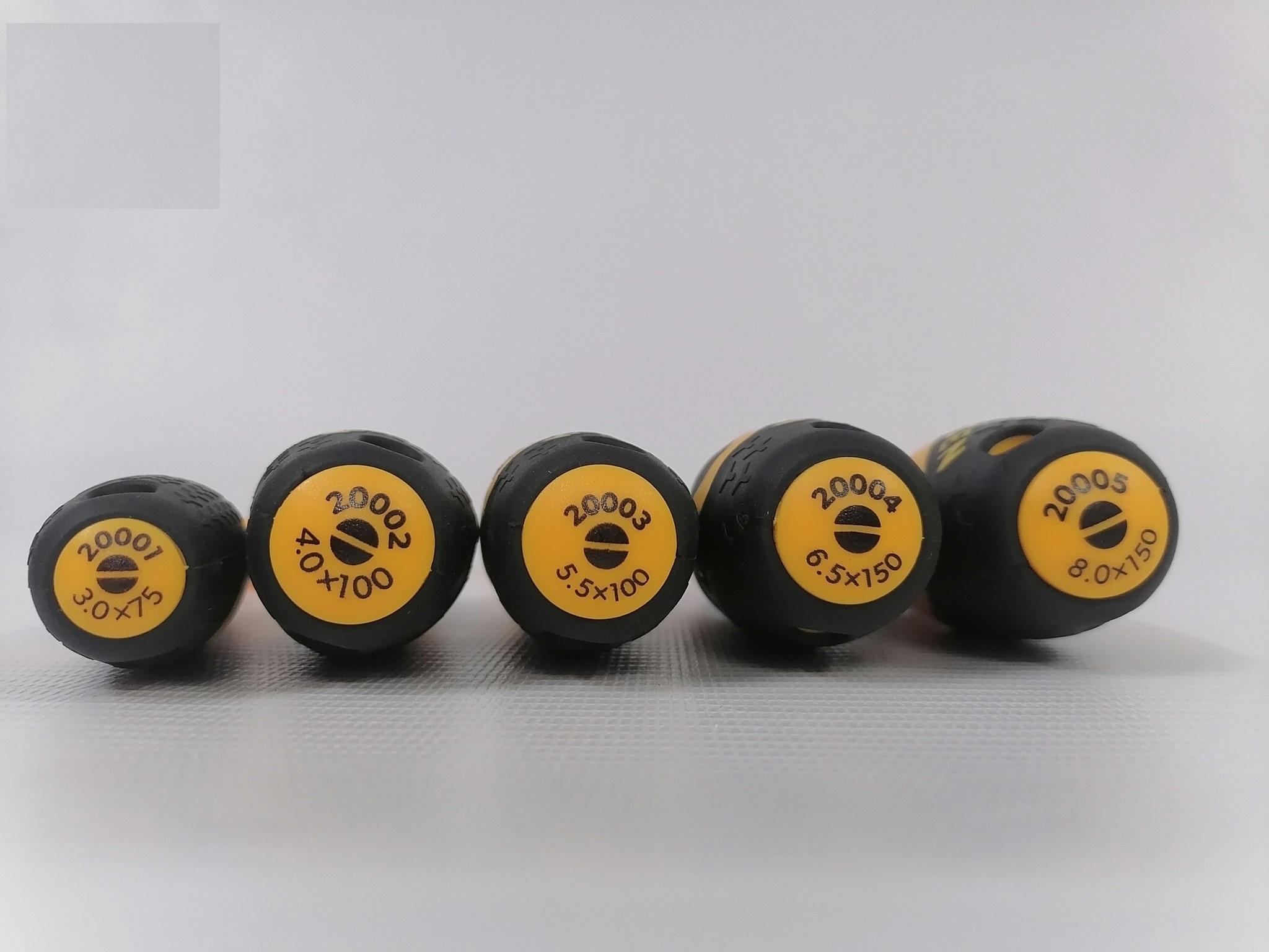 TUA VÍT CÁN MỀM TOLSEN TỪ - - HÀNG CHÍNH HÃNG