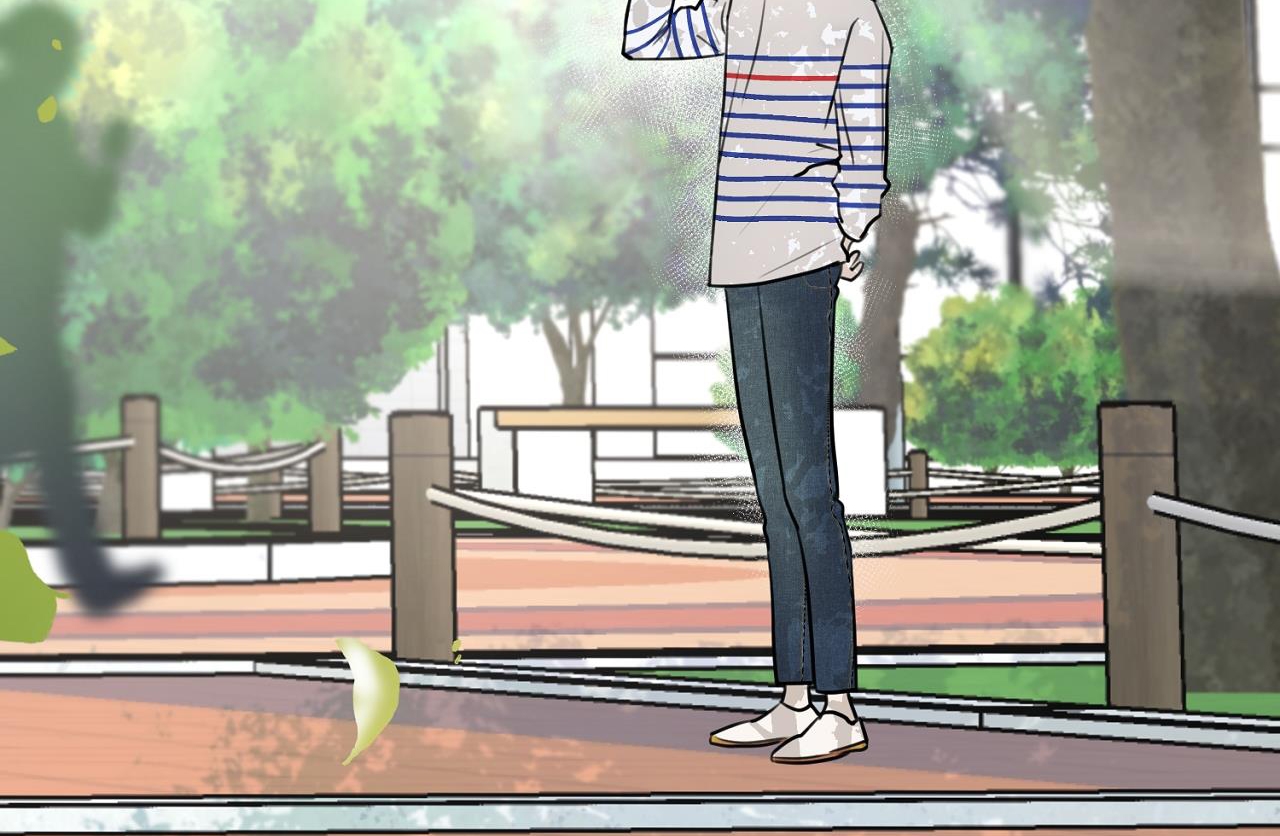 tình mình khó nói chapter 5 6