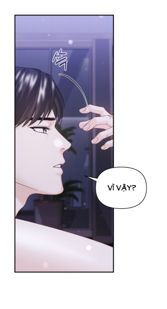 quan hệ hôn nhân chapter 2.2 35