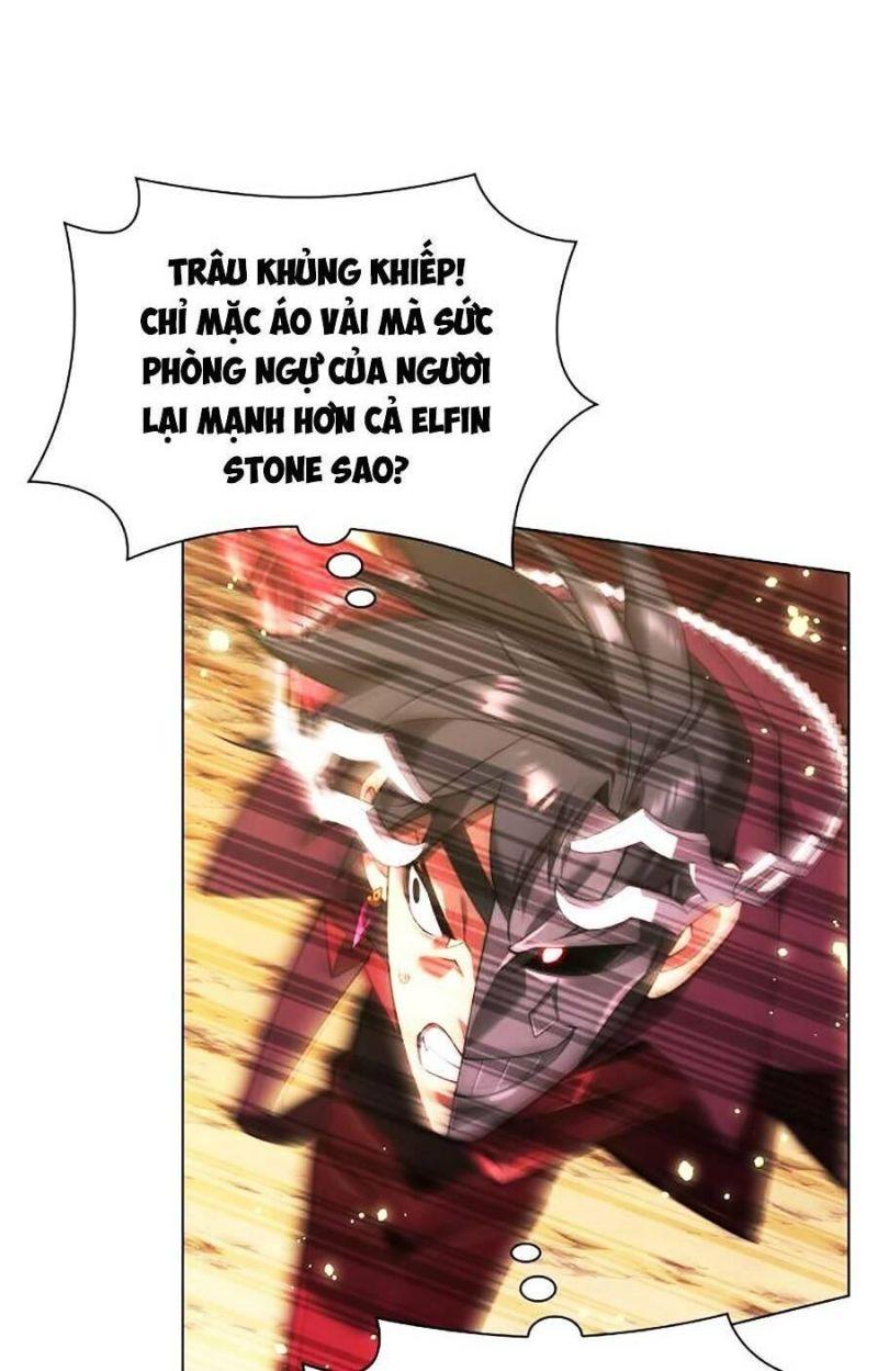 vượt qua giới hạn chapter 167 44
