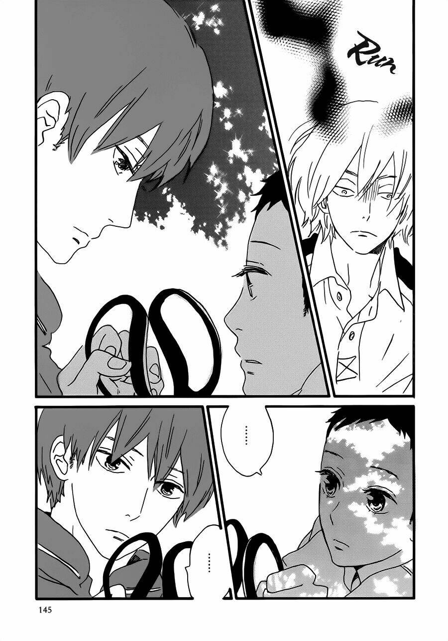 natsuyuki rendez-vous chapter 23 13