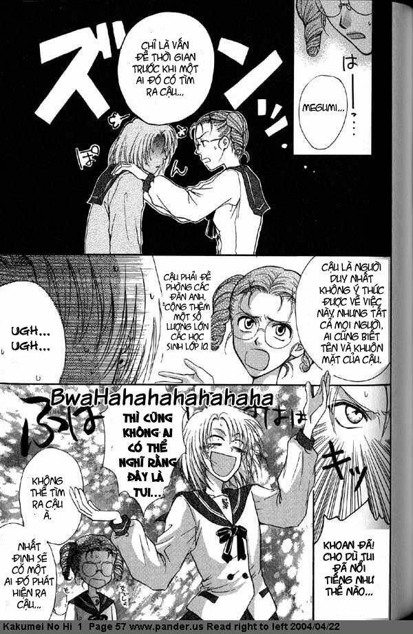 the day of revolution chapter 2.2 3