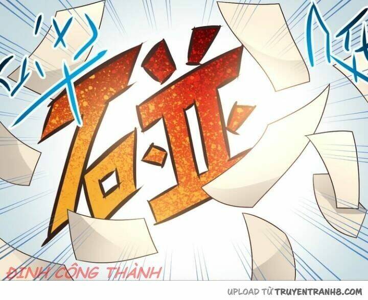 tòa nhà số 44 chapter 4 14