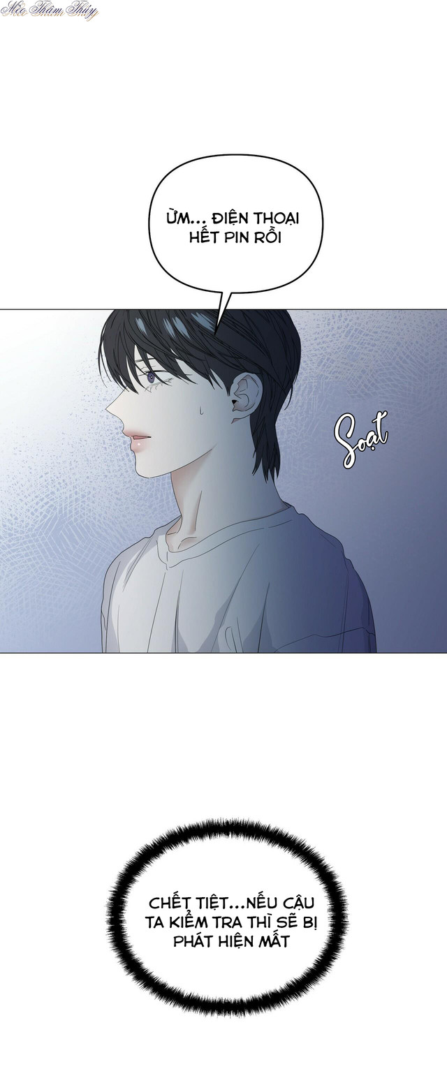 hội chứng chapter 40 4