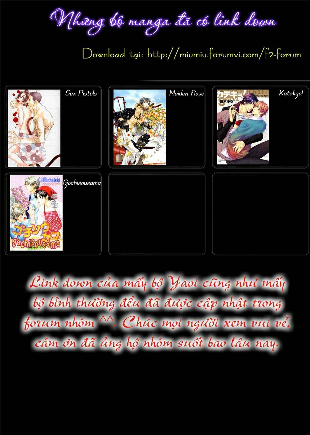 psycho buster chapter 11 45