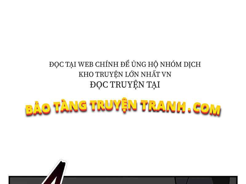 đấng cứu thế được chọn lựa chapter 12 116