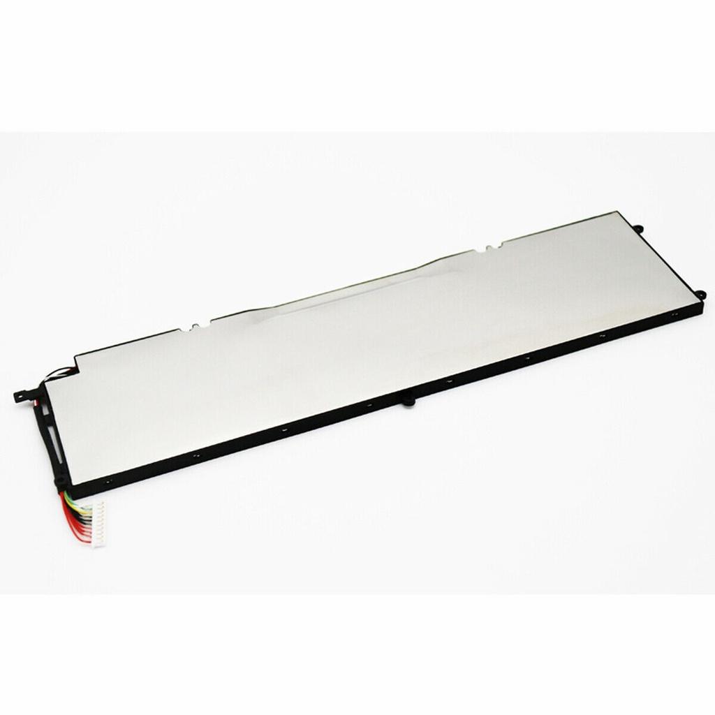 Pin cho Laptop Razer Blade Stealth RZ09-03101
