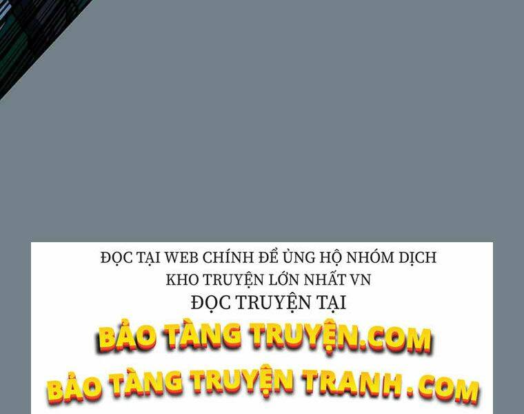 các chòm sao chỉ chú ý mình tôi chapter 6.5 93