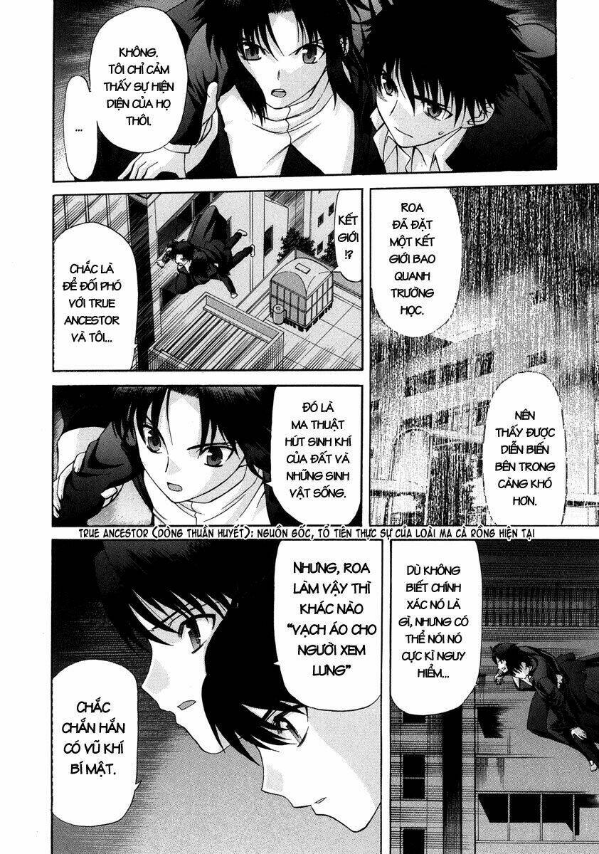 lunar legend tsukihime chapter 65 23
