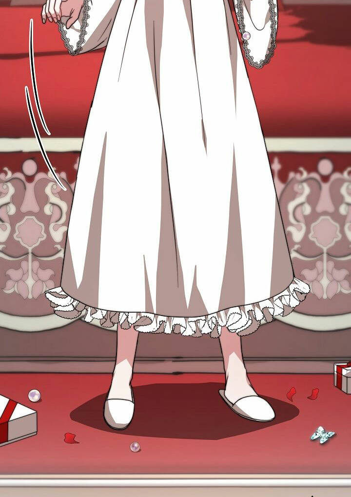 cô dâu của elysian chapter 11 14