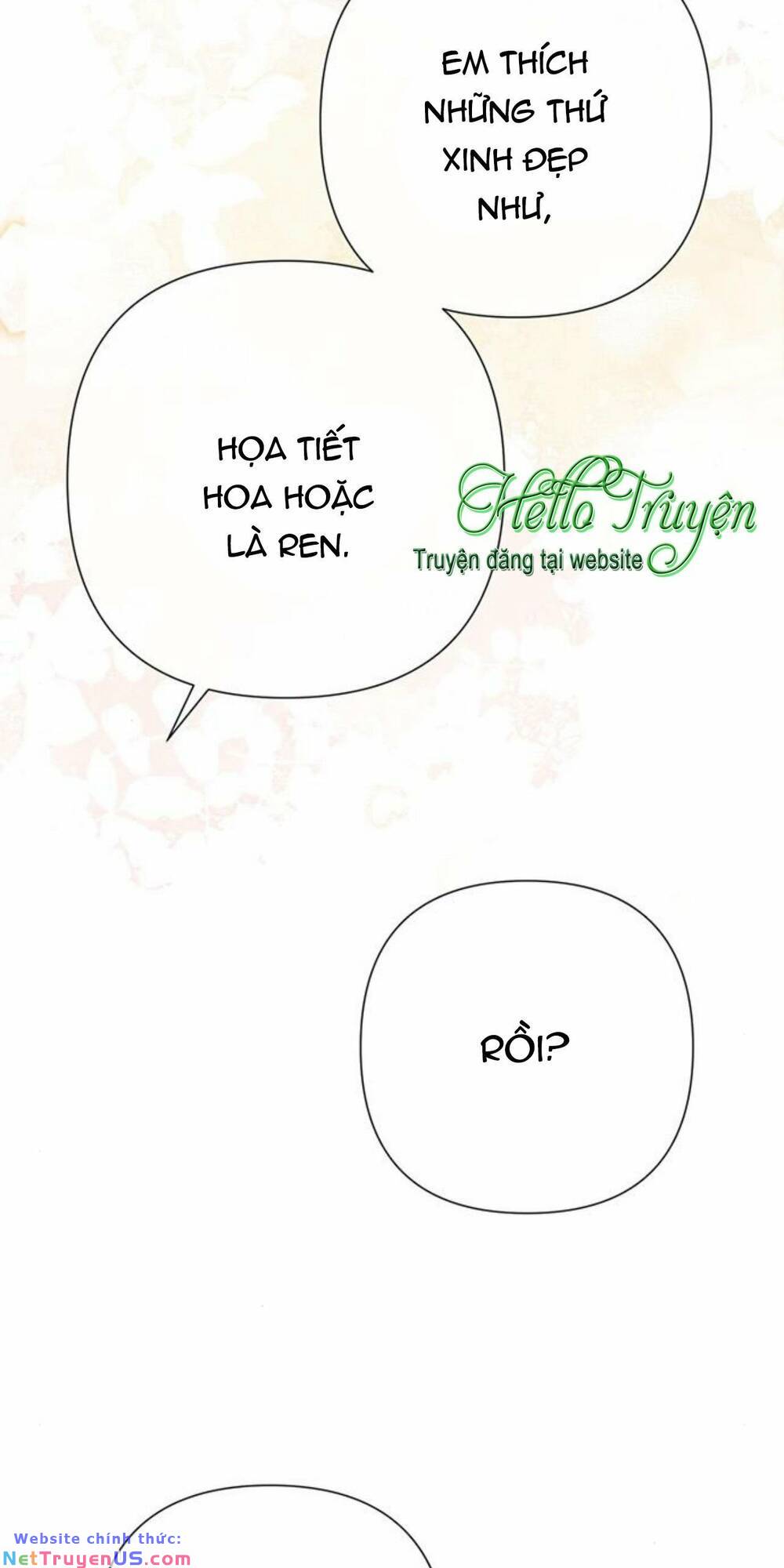 Hoàng Tử Rắc Rối chapter 48.2 32