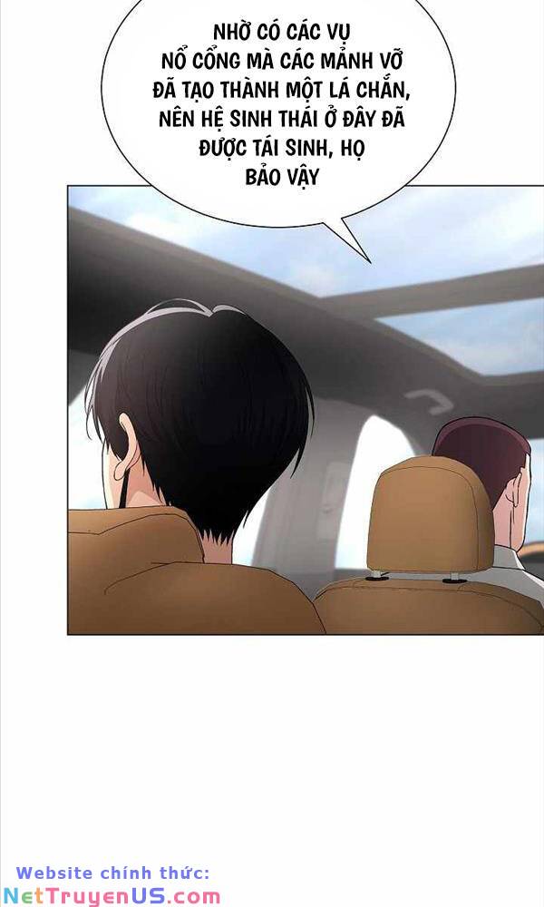 thiên ma không muốn thăng cấp chapter 20 57